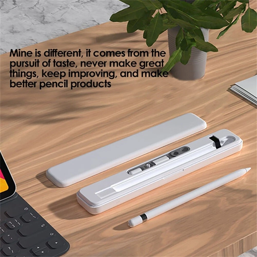1st generation 2024 apple pencil