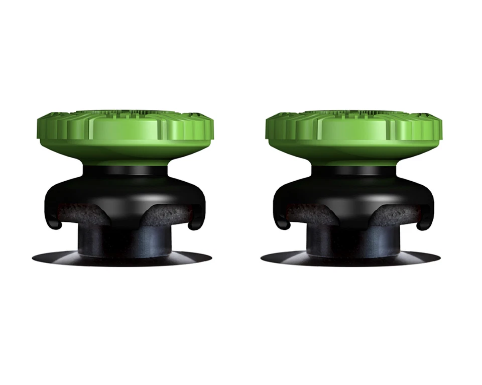 Kontrol Freek Call of Duty Ghost Green Xbox One Series X/S - Image 3 of 4