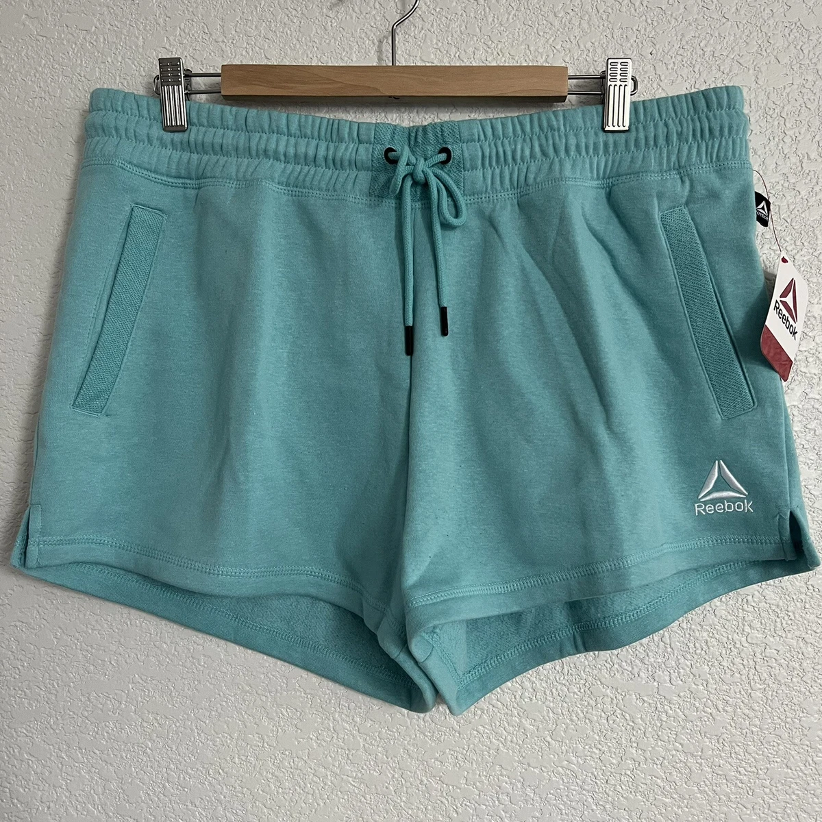 Reebok 2024 women marine
