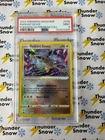 Radiant Eevee #230 Pokemon Go Premium Collection 2022 PSA 9
