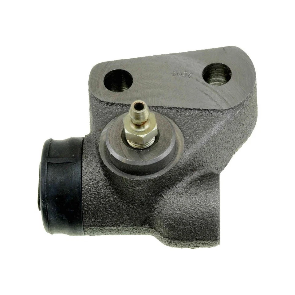 Цилиндр переднего левого и правого барабанного тормоза колеса для 1964 Volkswagen Transporter - Изображение 2 из 4