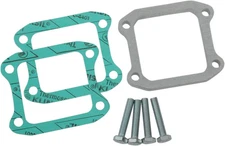 Moose Intake Torque Spacer Kit for Honda CR85R 03-07