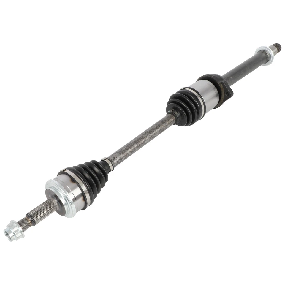 For 2006-2012 Toyota RAV4 Front RightCV Axle Shaft Assembly Replacement - Image 3 of 4