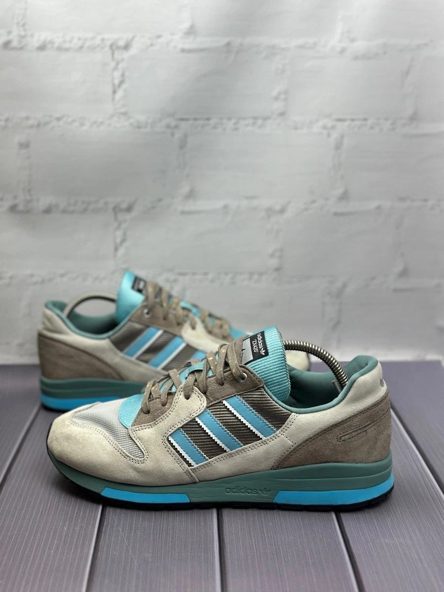 Las mejores ofertas en Adidas ZX 420 | eBay