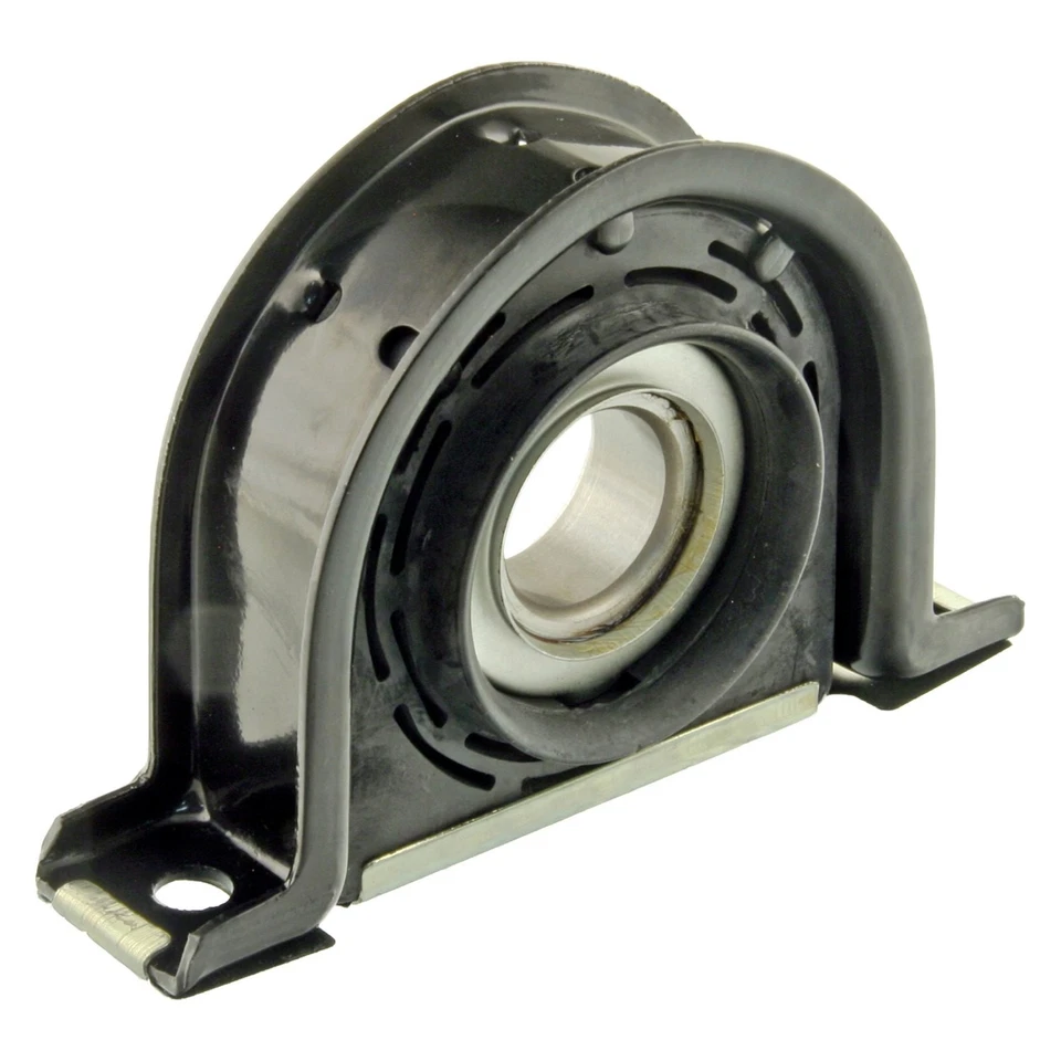 For Ford E-350 Econoline 76-94 ACDelco Gold Driveshaft Center Support Bearing Foto 2 de 4