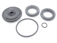 ALFA LAVAL INC 9611920028 Spare Parts Kit