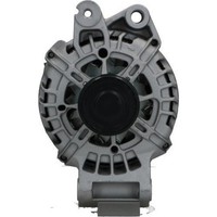 PSH 815.534.150.000 Generator FüR Volvo Ford Tourneo Grand Tourneo V408 C MAX