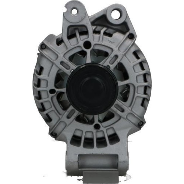 PSH 815.534.150.000 Generator FüR Volvo Ford Tourneo Grand Tourneo V408 C MAX-image