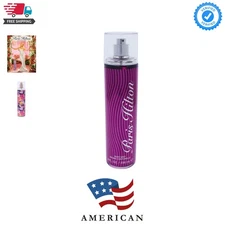 Body Mist for Women, 8 Fluid Ounce