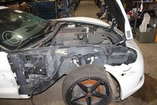 85k Mile Corvette Engine 6.2l Longblock Ls3 Mt Non-dry Sump P Motor Longblock Oe 85k Mile Corvette Engine 6.2l Longblock Ls3 Mt Non-dry Sump P Motor Longblock Oe