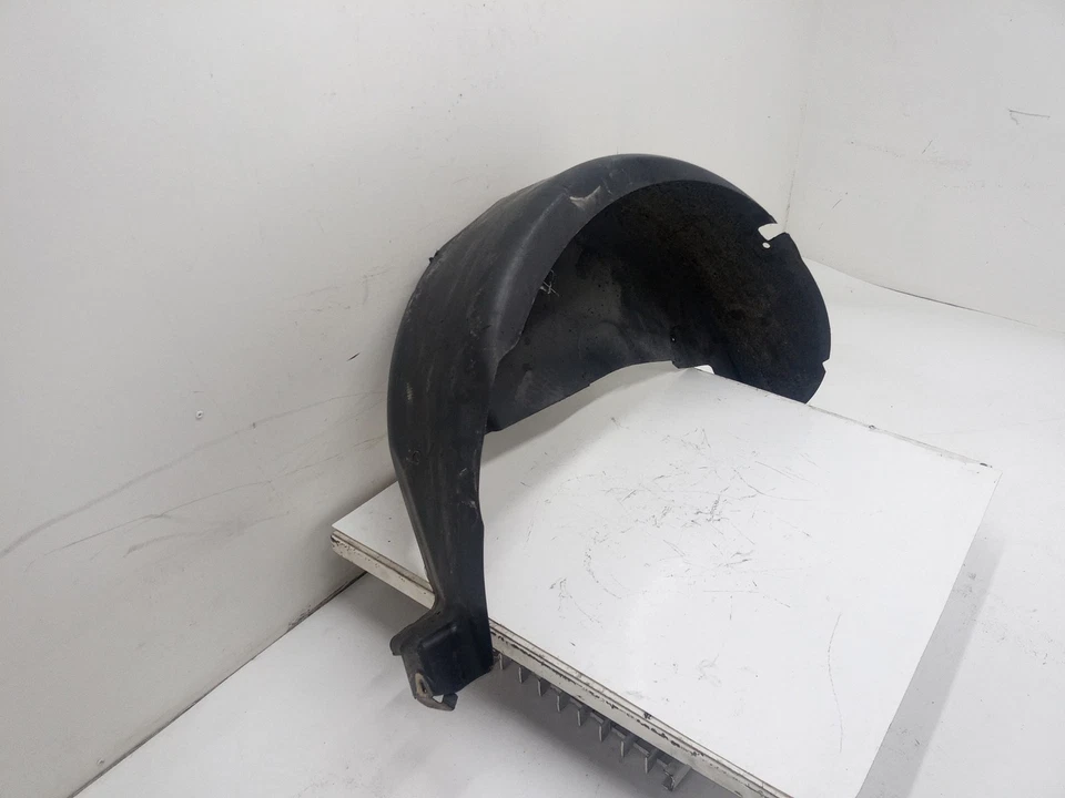 9680450380 PASO RUEDA / 169083 PARA PEUGEOT PARTNER TEPEE 1.6 HDI 90 - Imagen 4 de 4