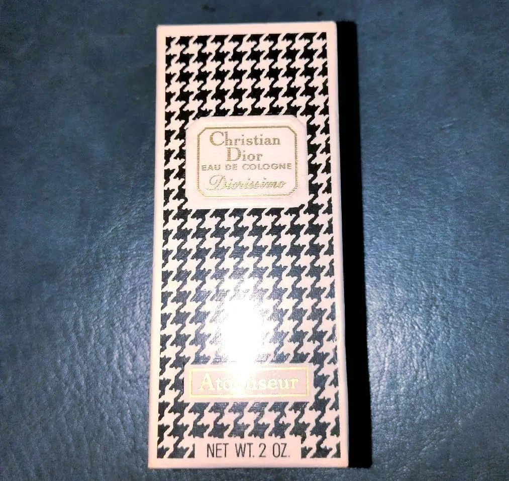 DIOR Diorissimo EAU DE COLOGNE 112ml 新品 Christian Dior Diorissimo Eau de Toilette 112 ml 3.7 fl oz Vintage