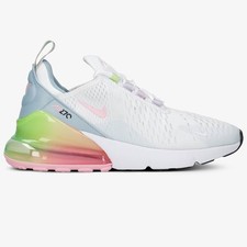 37 1/2 EU DD4459 100 Nike Air Max 270 SE Frei...