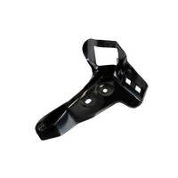 StoßFäNger, Halter Blic 5504-00-8160932P