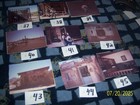Bild 7 von 11