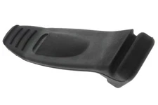 Polaris HOOD RETAINER STRAP 5415295 OEM NEW