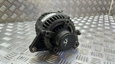 Alternateur Kia SPORTAGE