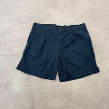 Wrangler Shorts chino shorts Men's 44
