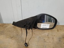 Retroviseur droit (ou coque) Alfa Romeo MITO