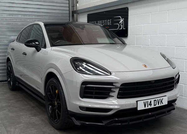 Image Placeholders2_edited.jpg