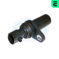 ERA Impulsgeber Kurbelwelle Drehzahlsensor FüR Fiat Punto Panda Lancia Y Musa