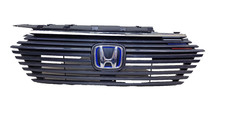 GENUINE HONDA HR-V 2021 2022 2023 FRONT MAIN GRILLE  08F21-3M0-600 DAMAGED
