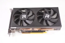 5V10W62761 Lenovo AMD Radeon RX 6500X 4GB Video Graphics Card 90RB0027US
