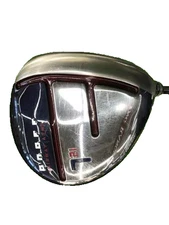 2020 DAIWA globeride ONOFF ARMS AKA 7W 21deg SR-flex Fairway Wood Golf Club K771