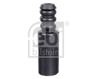 Febi Bilstein 104062 Schutzkappe/Faltenbalg, StoßDäMpfer FüR Renault