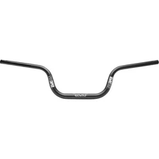 Pro Taper EVO Adventure Handlebars - Oversize 1-1/8 - Adventure High 024027