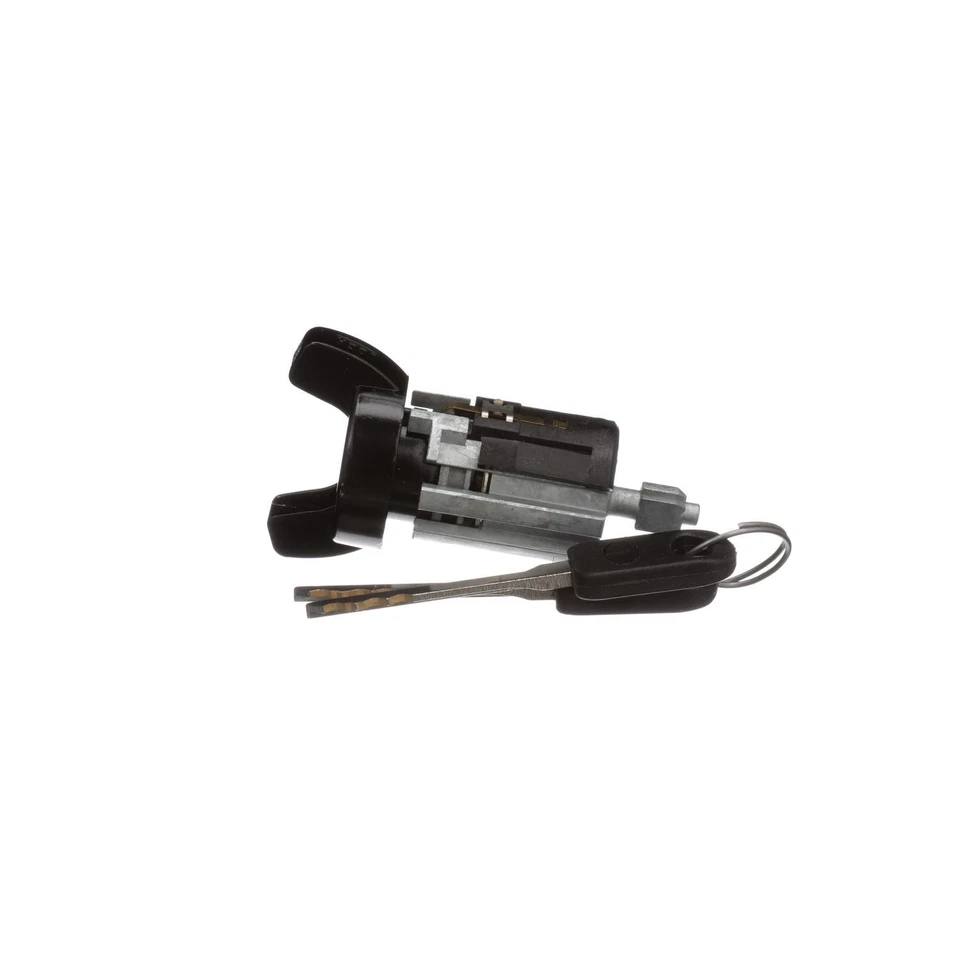 Новый цилиндр замка зажигания SMP для Mazda B2300 1994-1997 годов выпуска - Изображение 3 из 4