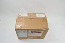 New OEM ULine 80-54140-00 Compressor w/ Electrical