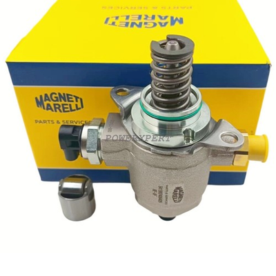 #ad #ad PIERBURG High Pressure Fuel Pump amp; INA Cam Follower For VW AUDI 2.0T $198.00