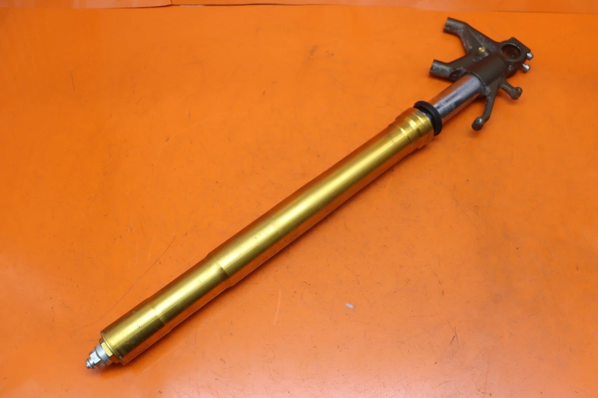 Complete Suspension Units for 2005 Kawasaki Ninja ZX6R for sale | eBay