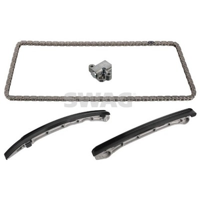   SWAG TIMING CHAIN KIT SW33107519 NEU DE STOCK