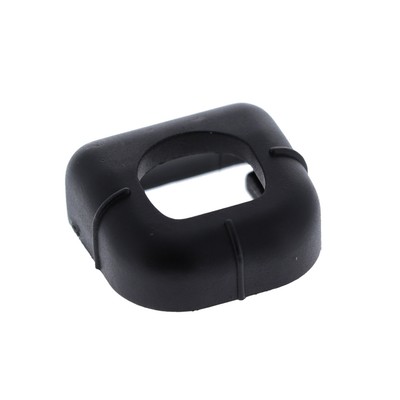 Porter Cable OEM 904775 904775-2 Nailer Nose Cushion (2 Pack) DA250B DA250B