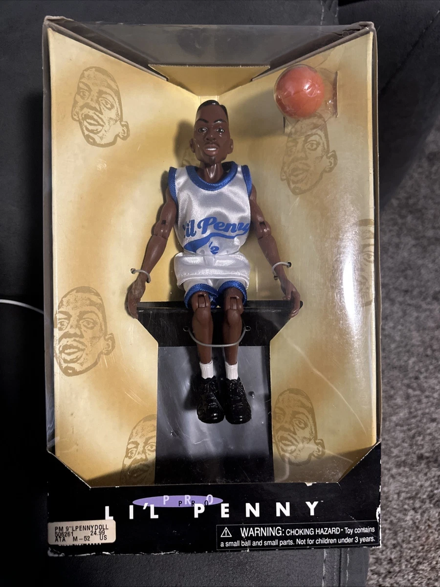 lil penny products for sale | eBay
