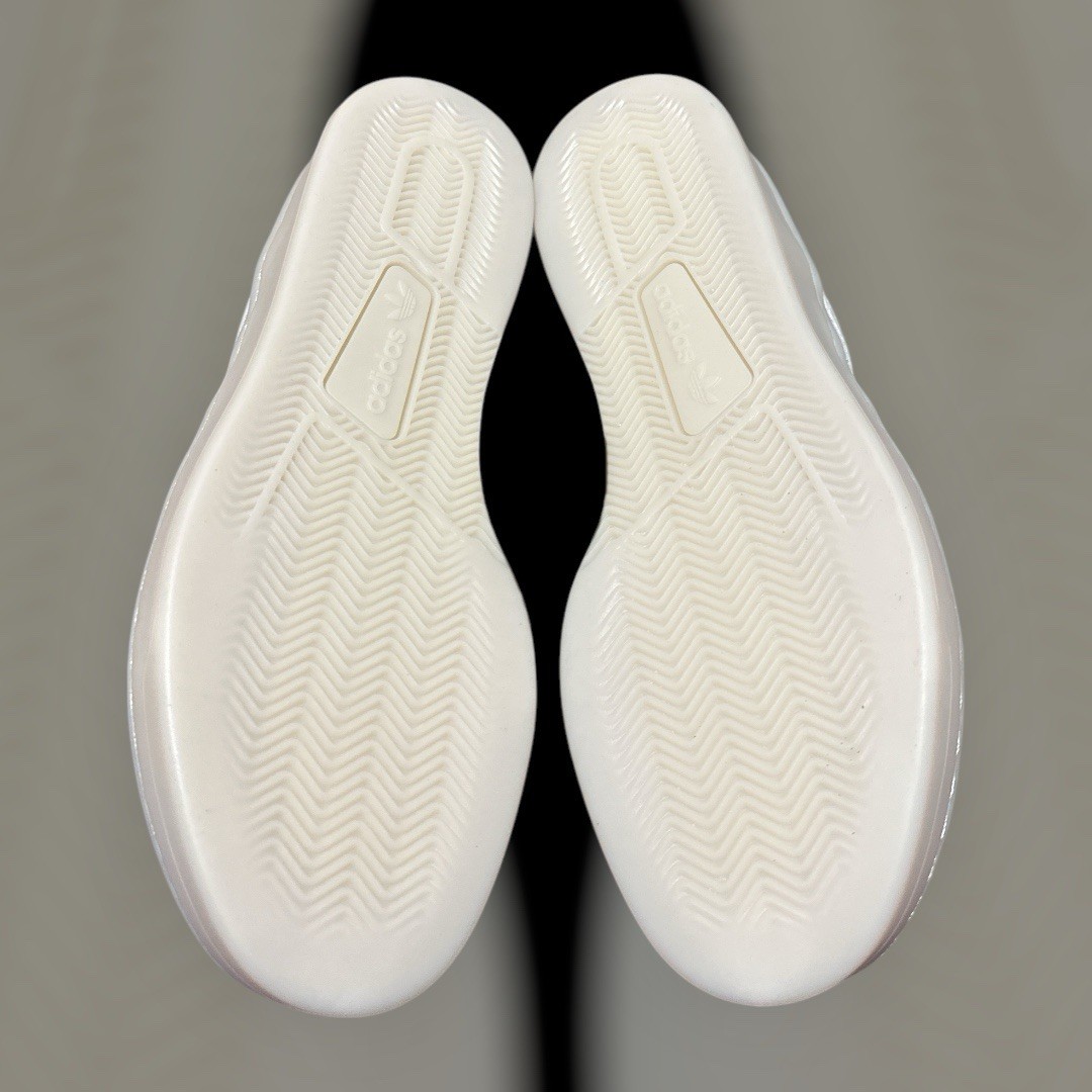 adidas Rivalry Lux Low - Cloud White / IF7184 M10.5/W11.5 | eBay