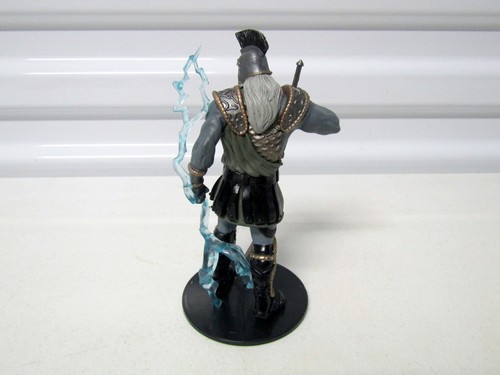 Storm Giant 44/45 Figure by Wizards dated 2017 - Picture 3 of 5