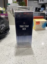 True Star Men Tommy Hilfiger Colônia - a fragrância Masculino 2005