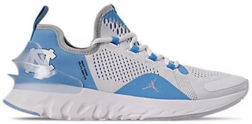 Jordan React Havoc UNC Player Edition‎ Men\'s US Size 9 Training Shoes CJ6749-104 Jordan React Havoc UNC for Sale | Authenticity Guaranteed | eBay main image 3