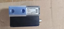 ASCO  numatics  833-3540010105660-10bar24VDC/1,2A
