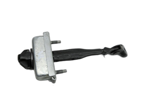 Türfangband Türbremse Türanschlag li vo für Opel Astra J 12-15 Lim 13270665
