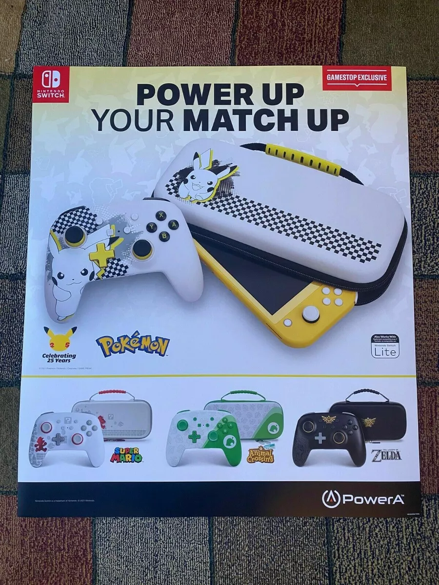 Nintendo switch gamestop used deals