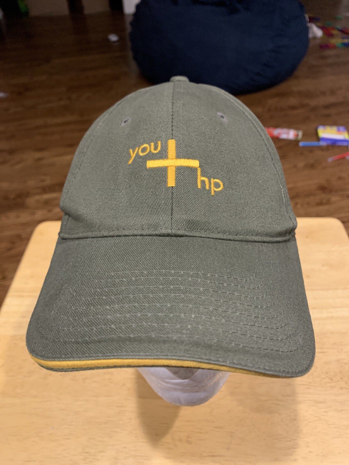 Hewlett Packard + You Laptop Computer Printer Gam… - image 3