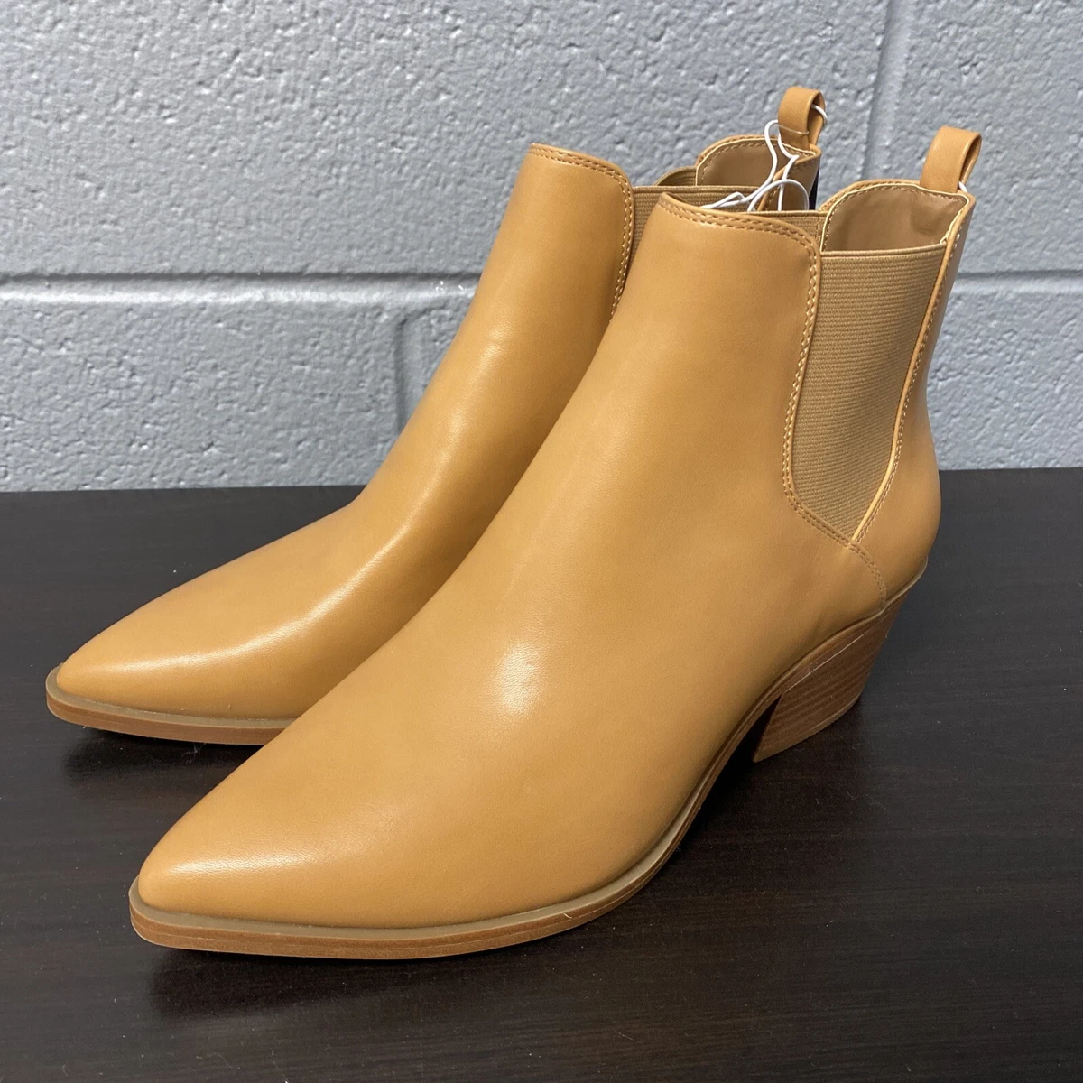Chelsea camel new arrivals