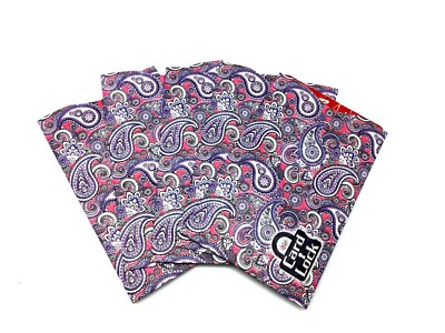 card lock sleeves 14pcs RFID Blocking Card Sleeves, EEEkit Identity Theft Preventive Sleeves, Credit Card Protector for Men Women