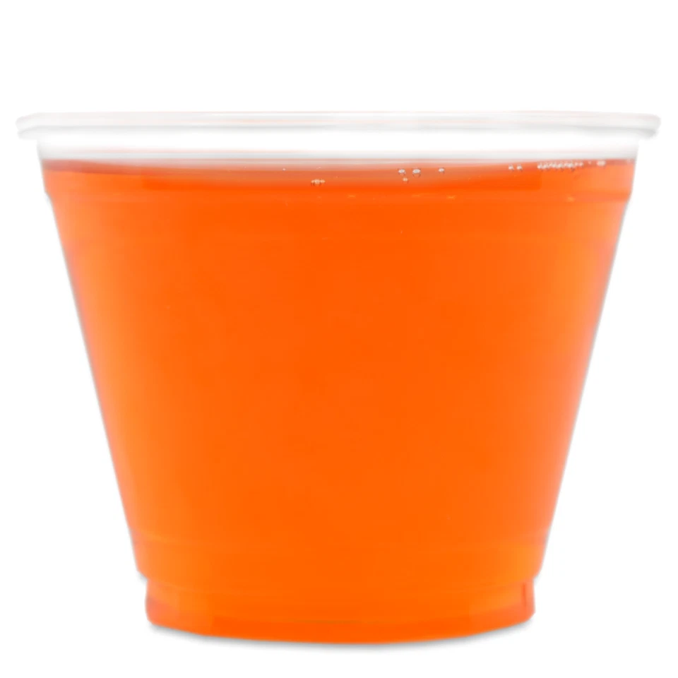 Lachsöl/Fischöl 1L Blechflasche,Omega-3 u-6, Barföl,Barfen,Hunde - Bild 2 von 4