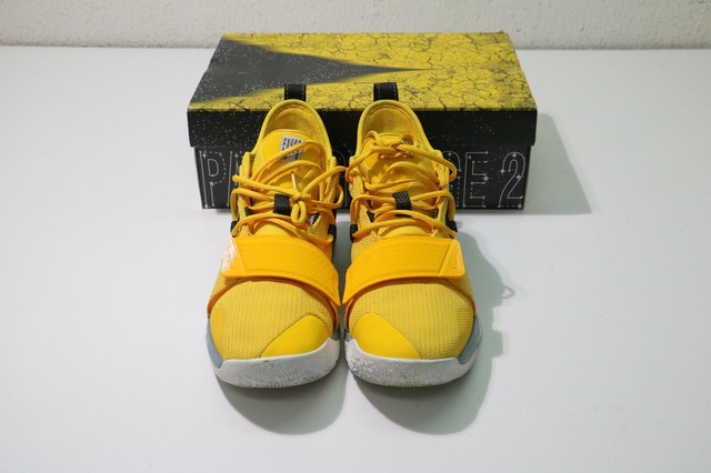 nike pg 2.5 online