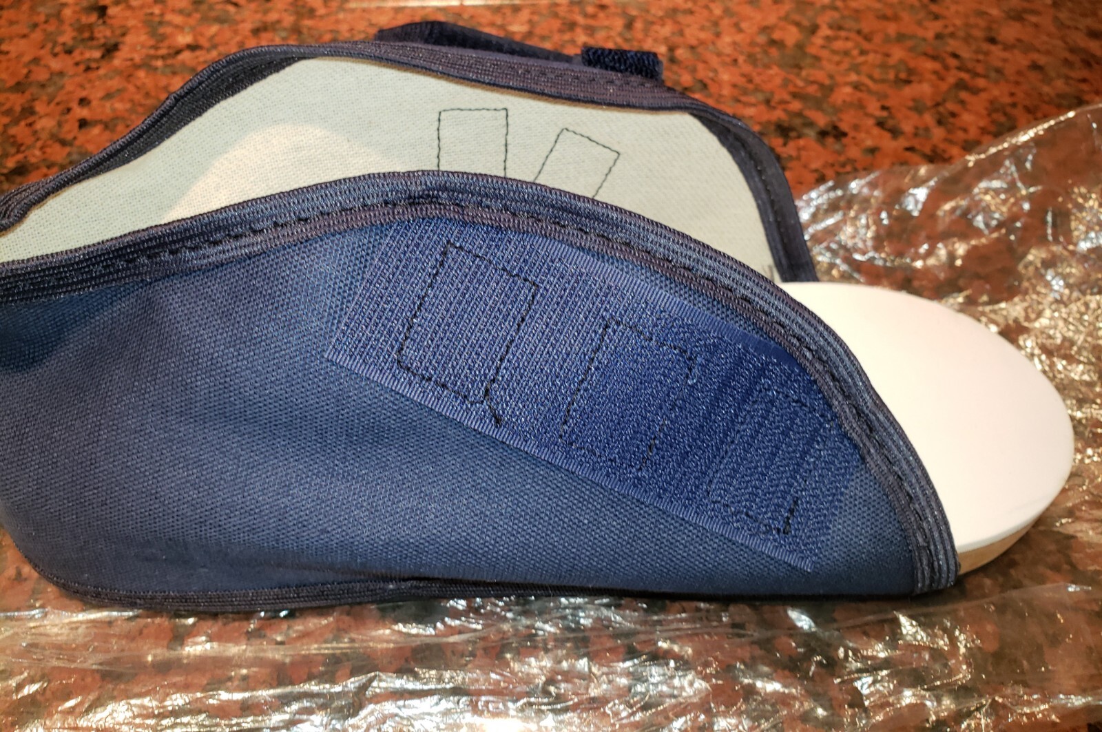 Picture 4 of 7